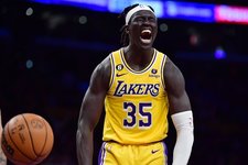 Wenyen-Gabriel-3.jpg