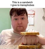1735936919834.png