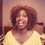 1739968653207.gif
