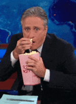 1739973600402.gif 1739973600402.gif
