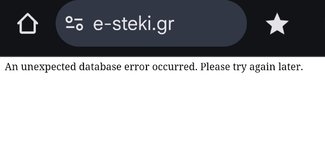 SmartSelect_20250228_145327_Chrome.jpg