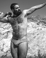 giorgos-tsiantoulas-lifo.png