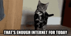 IMG_1722.gif