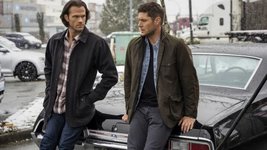 Sam Dean Impala.jpg