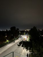 IMG_2169.jpeg