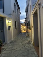 IMG_2205.jpeg