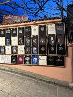 IMG_2208.jpeg