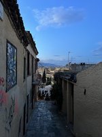 IMG_2209.jpeg