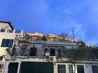 IMG_2214.jpeg