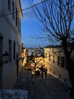 IMG_2215.jpeg