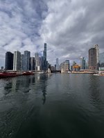 IMG_2484.jpeg