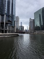 IMG_2471.jpeg