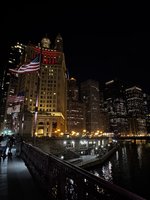 IMG_2459.jpeg