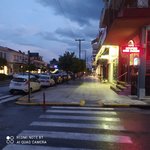 IMG_20250329_190621.jpg