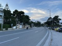 IMG_2241.jpeg