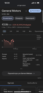 IMG_2328.png