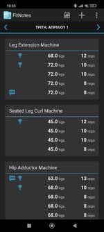 Screenshot_2025-04-06-10-55-50-121_com.github.jamesgay.fitnotes.jpg