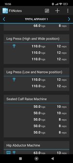 Screenshot_2025-04-06-10-56-02-551_com.github.jamesgay.fitnotes.jpg