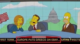 simpsonsss.jpg