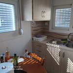 IMG_20250411_170723.jpg