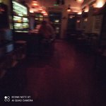 IMG_20250412_235205.jpg