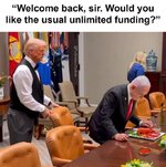81447074-DC73-456C-ABD1-49FC01BFEBC3.jpeg
