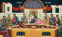 megali-pempti.jpg