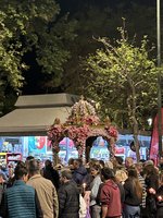 IMG_2531.jpeg