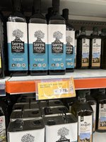 IMG_2516.jpeg