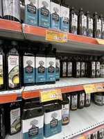 IMG_2517.jpeg