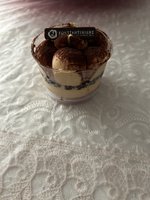 IMG_2560.jpeg