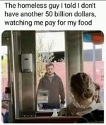 FB_IMG_1745180009014.jpg