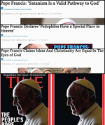 1745567909209.png