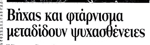 1745582925602.png