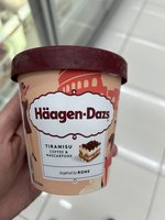 IMG_2587.jpeg