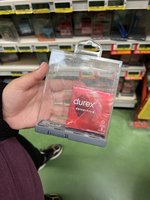 IMG_9406.jpeg IMG_9406.jpeg