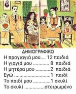 1745993036630.png