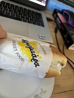 IMG_3538.jpeg
