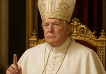 pope-trump.jpg