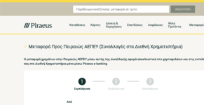 Screenshot 2025-05-04 at 19.58.04.png