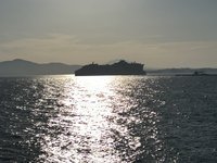 IMG_2662.jpeg