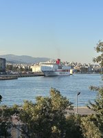 IMG_2677.jpeg