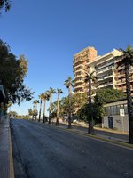 IMG_2675.jpeg