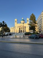 IMG_2683.jpeg