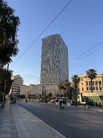 IMG_2684.jpeg