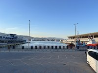 IMG_2682.jpeg