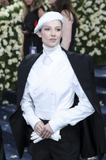 hunter-schafer-met-gala-2025.png