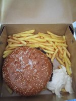 IMG_20250508_203537.jpg
