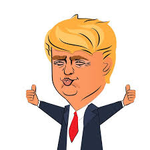 1746728342964.png