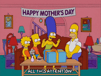 1746945562337.gif